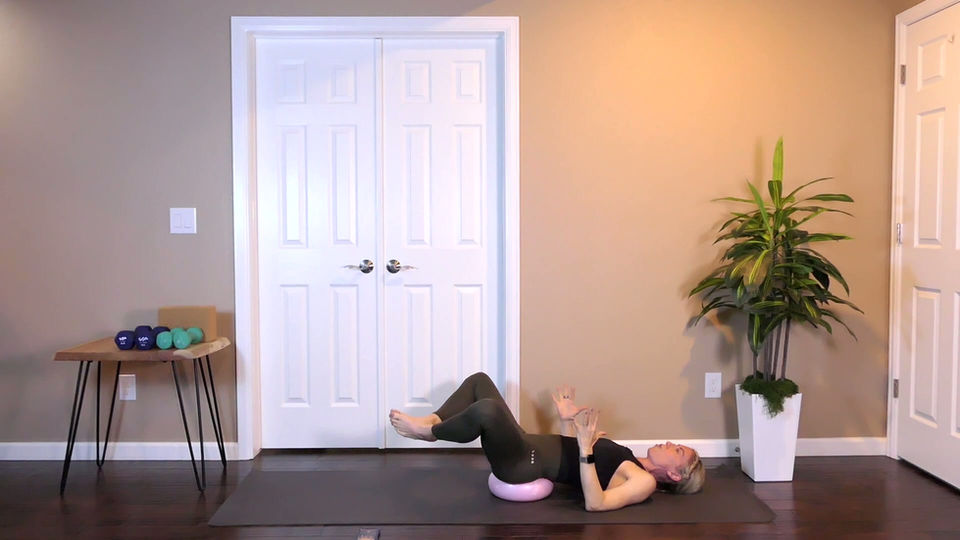 Deep Abs 24